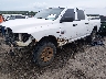 3C6TR5CT5EG****** Usados y Reparables 2014 RAM 2500 en Tulsa