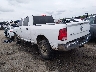 3C6TR5CT5EG****** Salvamento y Reparables 2014 RAM 2500 en Tulsa