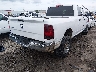 3C6TR5CT5EG****** Salvamento y Destrozados 2014 RAM 2500 en Estado de Oklahoma