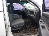3C6TR5CT5EG****** Usados y Reparables 2014 RAM 2500 en Estado de Oklahoma