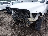 3C6TR5CT5EG****** Salvamento y Reparables 2014 RAM 2500 en Estado de Oklahoma