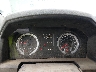 3C6TR5CT5EG****** Salvamento 2014 RAM 2500 en Tulsa