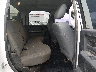 3C6TR5CT5EG****** Destrozados 2014 RAM 2500 en Tulsa