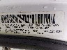 3C6TR5CT5EG****** Usados 2014 RAM 2500 en Tulsa