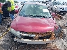 1HGFA16826L****** Usados 2006 Honda Civic en Estado de Oklahoma