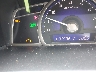1HGFA16826L****** Destrozados 2006 Honda Civic