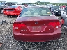 1HGFA16826L****** Usados 2006 Honda Civic