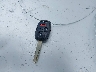 1HGFA16826L****** Salvamento 2006 Honda Civic en Estado de Oklahoma