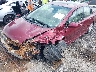 1HGFA16826L****** Usados y Reparables 2006 Honda Civic en Tulsa