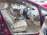 1HGFA16826L****** Usados y Reparables 2006 Honda Civic en Estado de Oklahoma