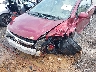 1HGFA16826L****** Salvamento y Reparables 2006 Honda Civic en Estado de Oklahoma