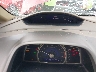 1HGFA16826L****** Salvamento 2006 Honda Civic en Tulsa