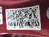 1HGFA16826L****** Usados 2006 Honda Civic en Tulsa