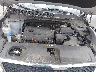 5XYPG4A39JG****** Repairable 2018 Kia Sorento in High Point