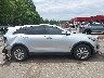 5XYPG4A39JG****** Used 2018 Kia Sorento in North Carolina State