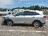 5XYPG4A39JG****** Repairable 2018 Kia Sorento in North Carolina State