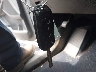 5XYPG4A39JG****** Salvage 2018 Kia Sorento in North Carolina State
