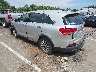 5XYPG4A39JG****** Salvage and Repairable 2018 Kia Sorento in High Point