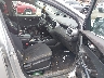 5XYPG4A39JG****** Used and Repairable 2018 Kia Sorento in North Carolina State