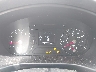 5XYPG4A39JG****** Salvage 2018 Kia Sorento in High Point