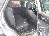 5XYPG4A39JG****** Wrecked 2018 Kia Sorento in High Point