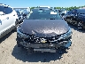 1G1BE5SM2H7****** Used 2017 Chevrolet Cruze in Ohio State
