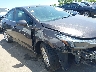 1G1BE5SM2H7****** Repairable 2017 Chevrolet Cruze in Ohio State