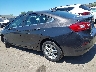 1G1BE5SM2H7****** Salvage 2017 Chevrolet Cruze