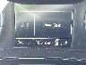 1G1BE5SM2H7****** Wrecked 2017 Chevrolet Cruze