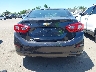 1G1BE5SM2H7****** Used 2017 Chevrolet Cruze