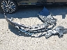 1G1BE5SM2H7****** Wrecked 2017 Chevrolet Cruze in Ohio State