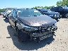 1G1BE5SM2H7****** Salvage and Wrecked 2017 Chevrolet Cruze in Cleveland