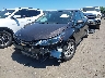 1G1BE5SM2H7****** Used and Repairable 2017 Chevrolet Cruze in Cleveland