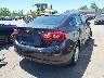 1G1BE5SM2H7****** Salvage and Wrecked 2017 Chevrolet Cruze in Ohio State