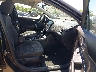 1G1BE5SM2H7****** Used and Repairable 2017 Chevrolet Cruze in Ohio State