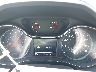 1G1BE5SM2H7****** Salvage 2017 Chevrolet Cruze in Cleveland
