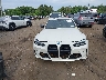 WBS33AY01PF****** Salvage 2023 BMW M3 in New York State