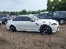 WBS33AY01PF****** Wrecked 2023 BMW M3 in New York State