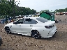 WBS33AY01PF****** Used 2023 BMW M3 in New York State