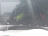 WBS33AY01PF****** Repairable 2023 BMW M3 in New York State
