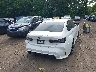 WBS33AY01PF****** Salvage 2023 BMW M3