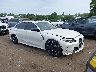WBS33AY01PF****** Salvage and Wrecked 2023 BMW M3 in Dream Rides