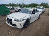 WBS33AY01PF****** Used and Repairable 2023 BMW M3 in Dream Rides