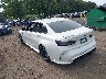 WBS33AY01PF****** Salvage and Repairable 2023 BMW M3 in Dream Rides