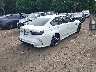 WBS33AY01PF****** Salvage and Wrecked 2023 BMW M3 in New York State