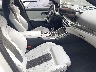 WBS33AY01PF****** Used and Repairable 2023 BMW M3 in New York State