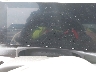 WBS33AY01PF****** Salvage 2023 BMW M3 in Dream Rides