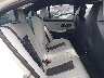 WBS33AY01PF****** Wrecked 2023 BMW M3 in Dream Rides