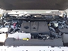 5TFMA5DB5TX****** Reparables 2026 Toyota Tundra en Dream Rides