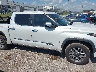 5TFMA5DB5TX****** Usados 2026 Toyota Tundra en Estado de Texas